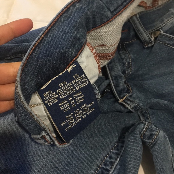 Capri - Picture 3 of 4